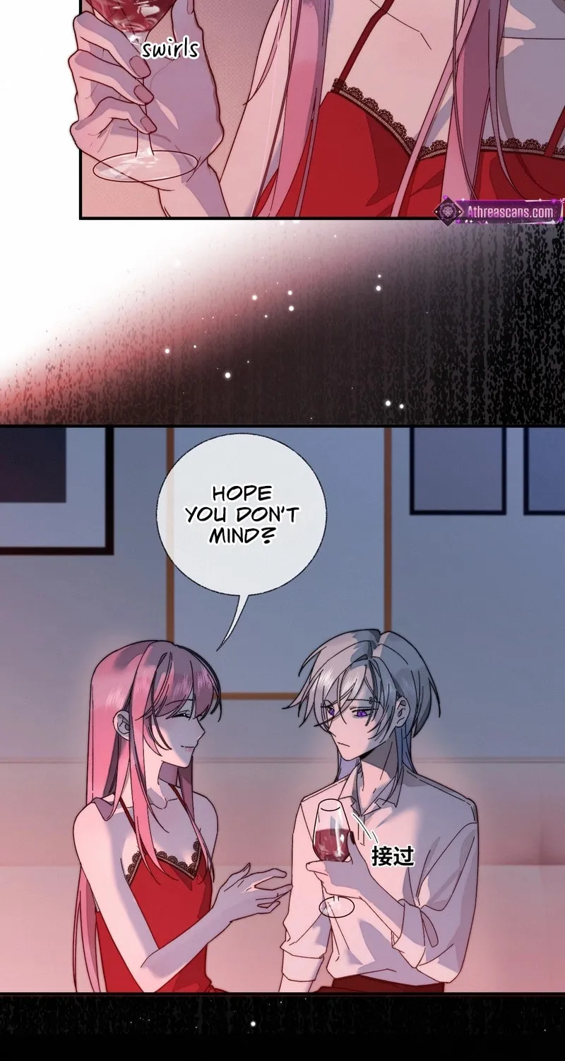 Manga page 23