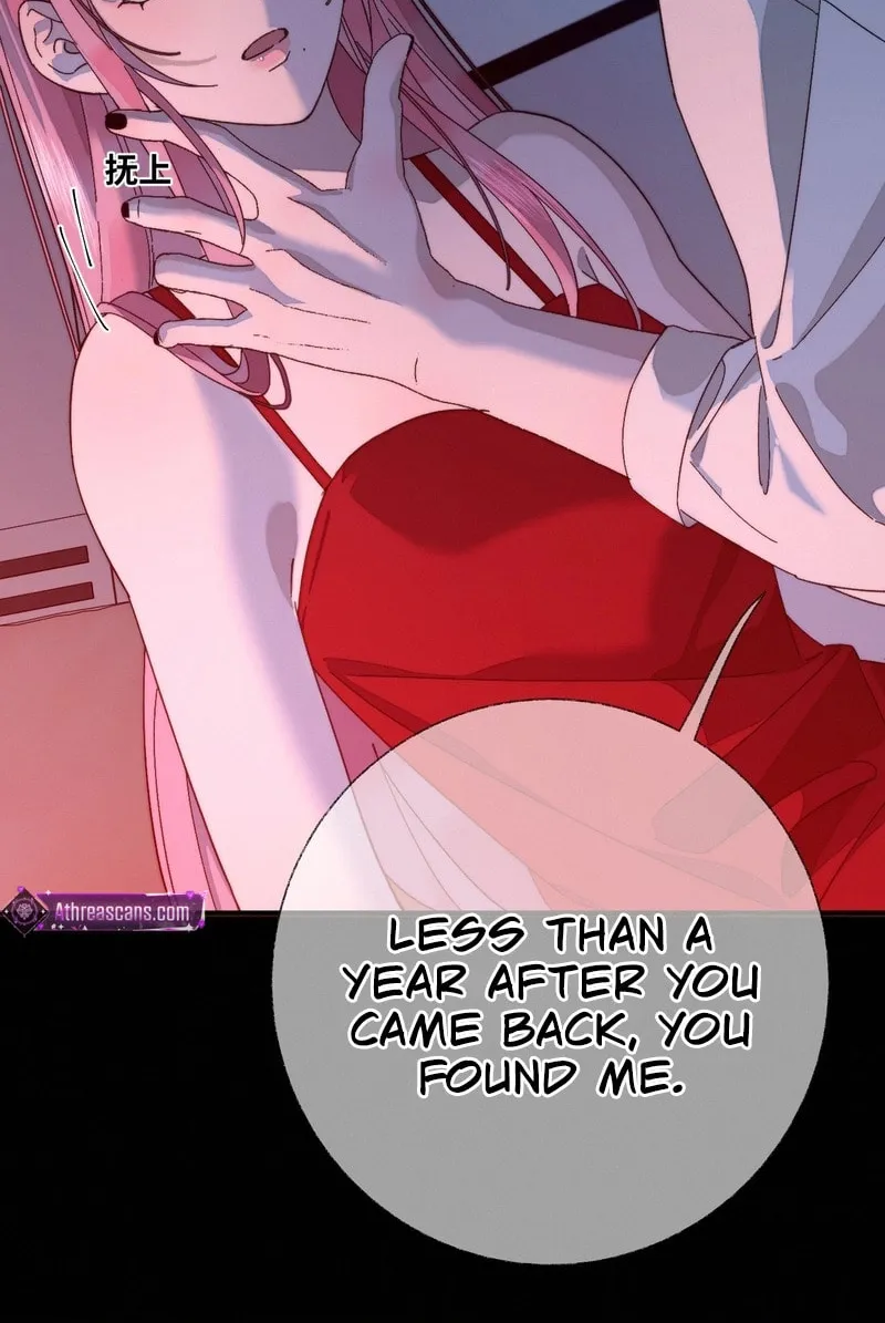 Manga page 46