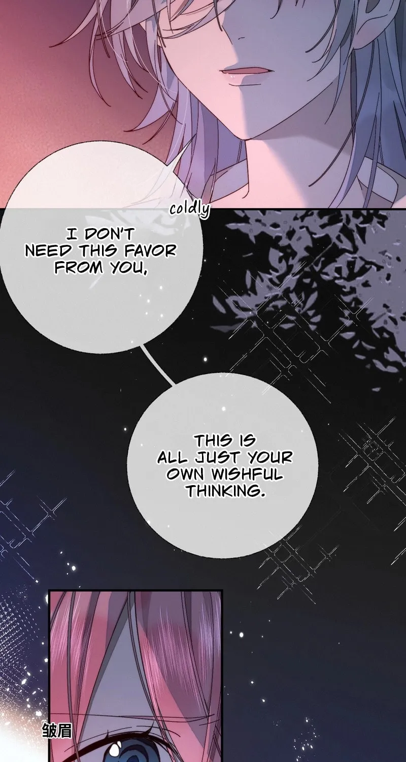 Manga page 33