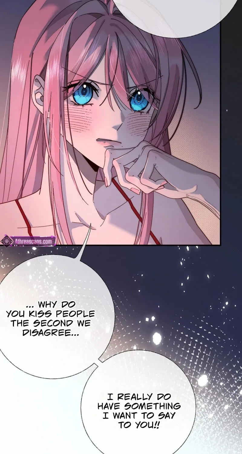 Manga page 30
