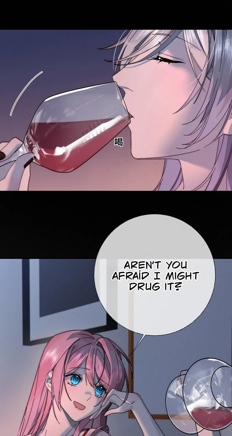 Manga page 24