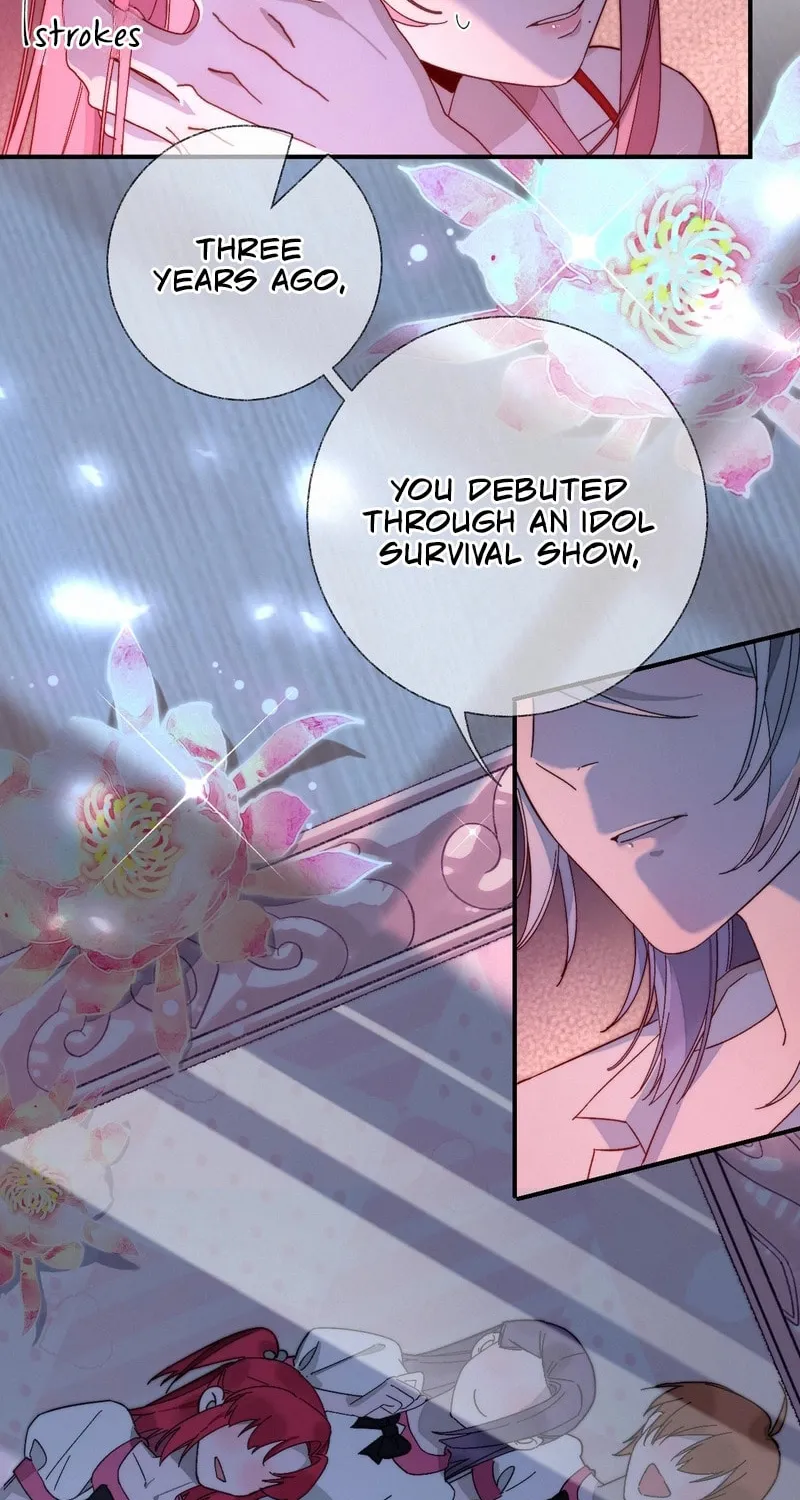 Manga page 42