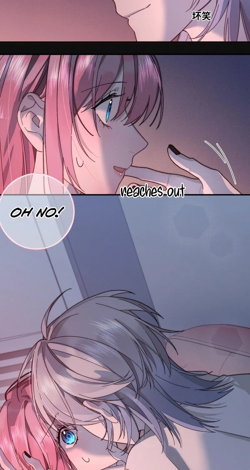 Manga page 26