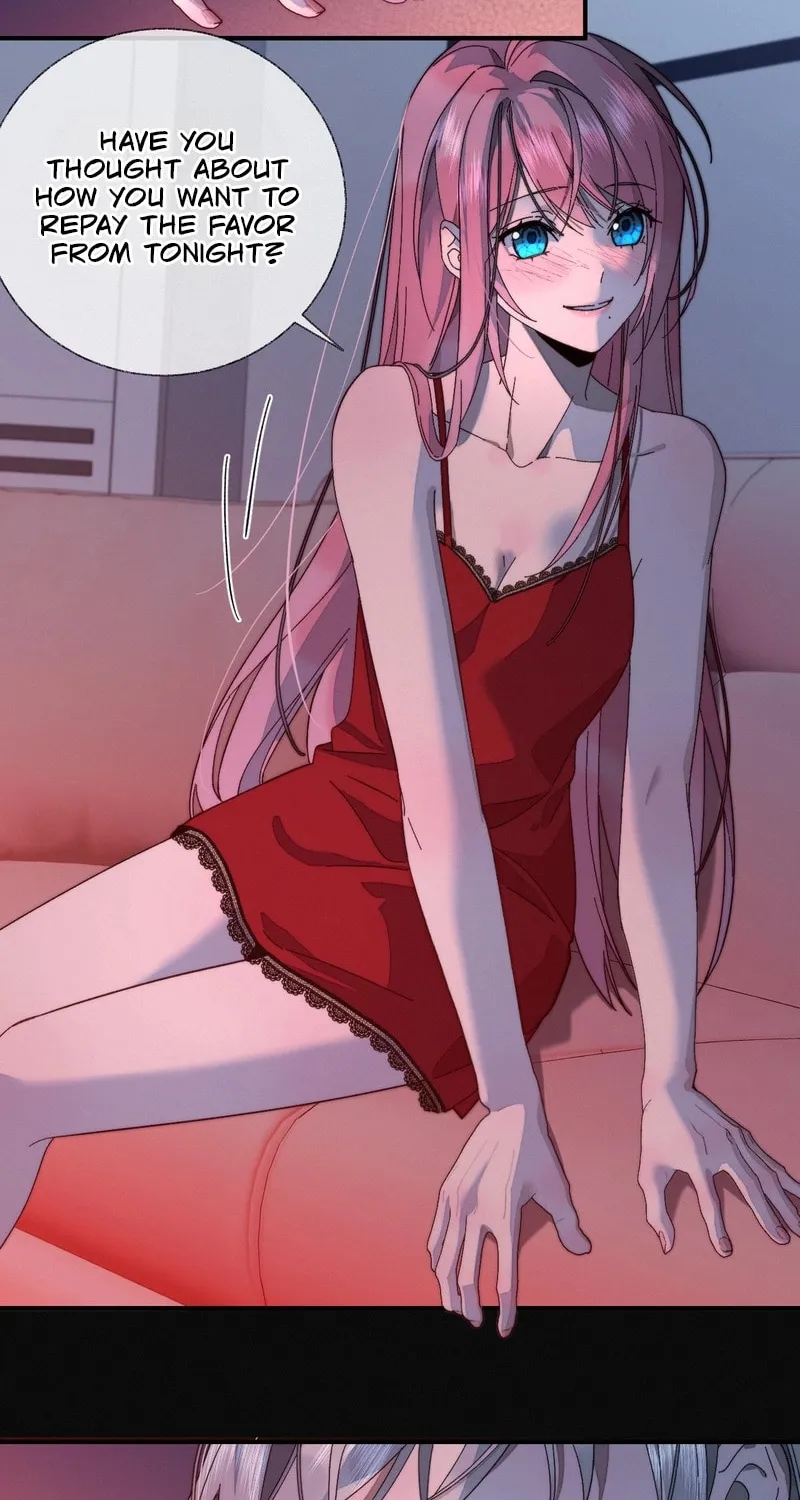 Manga page 32