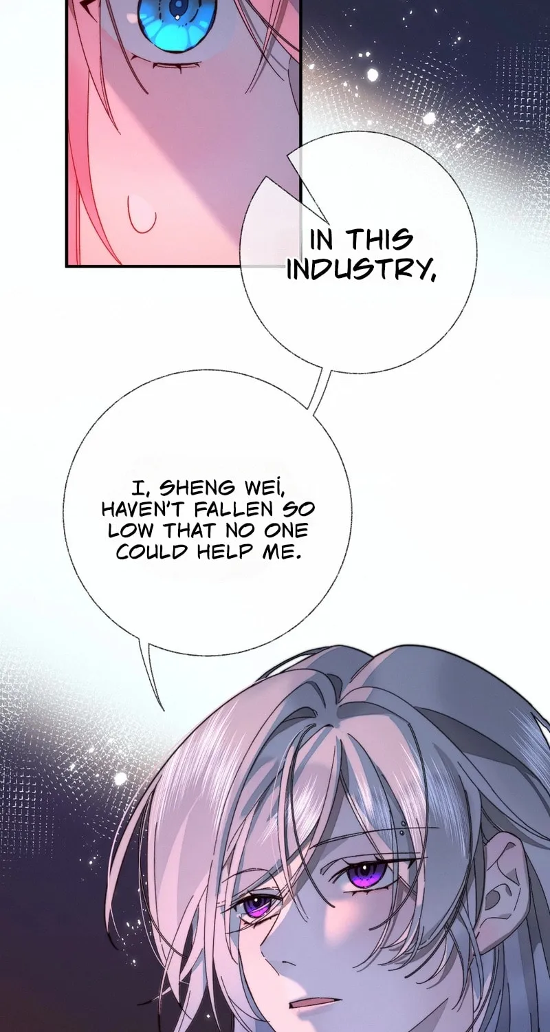 Manga page 34
