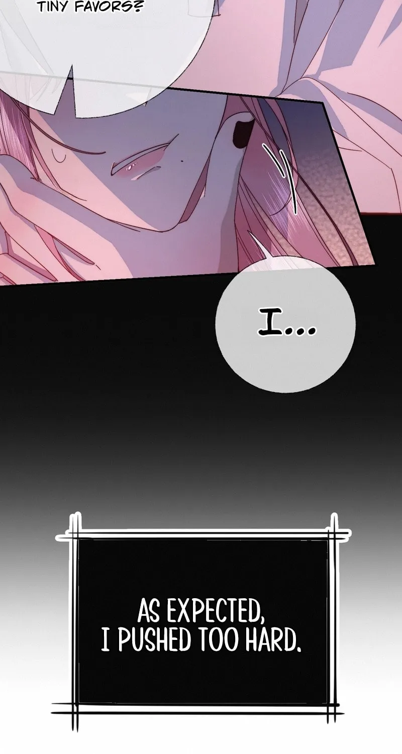 Manga page 40