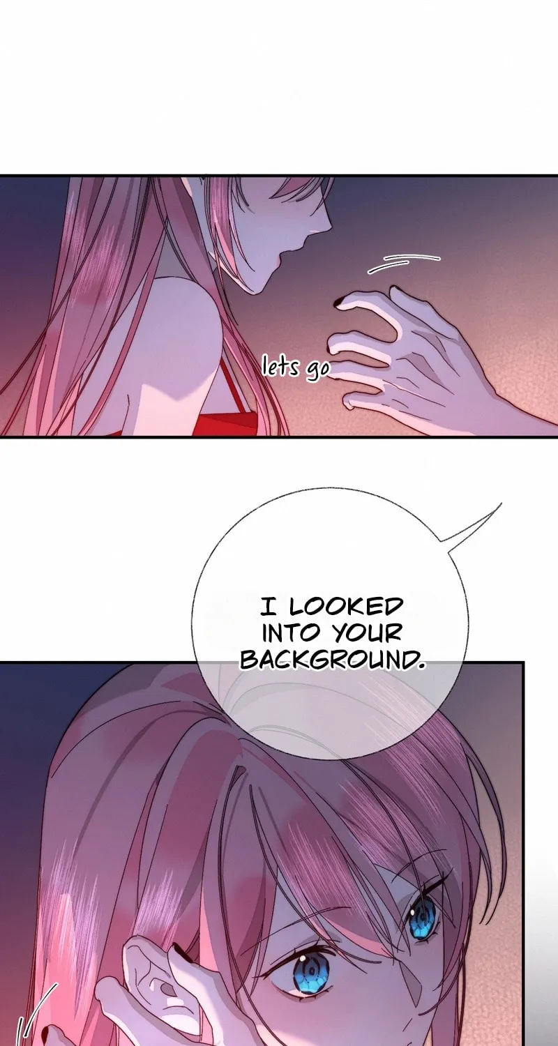 Manga page 41