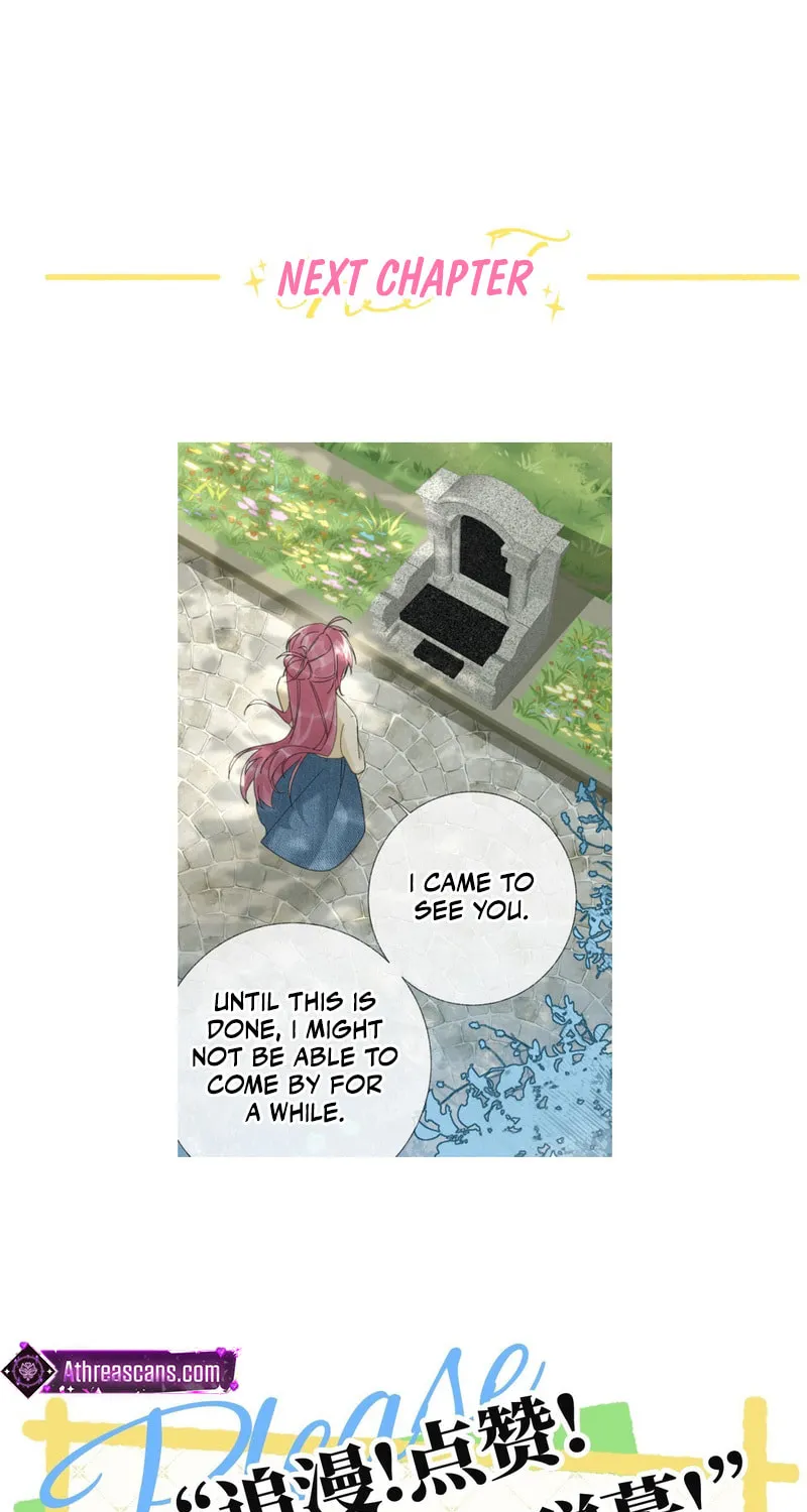 Manga page 48