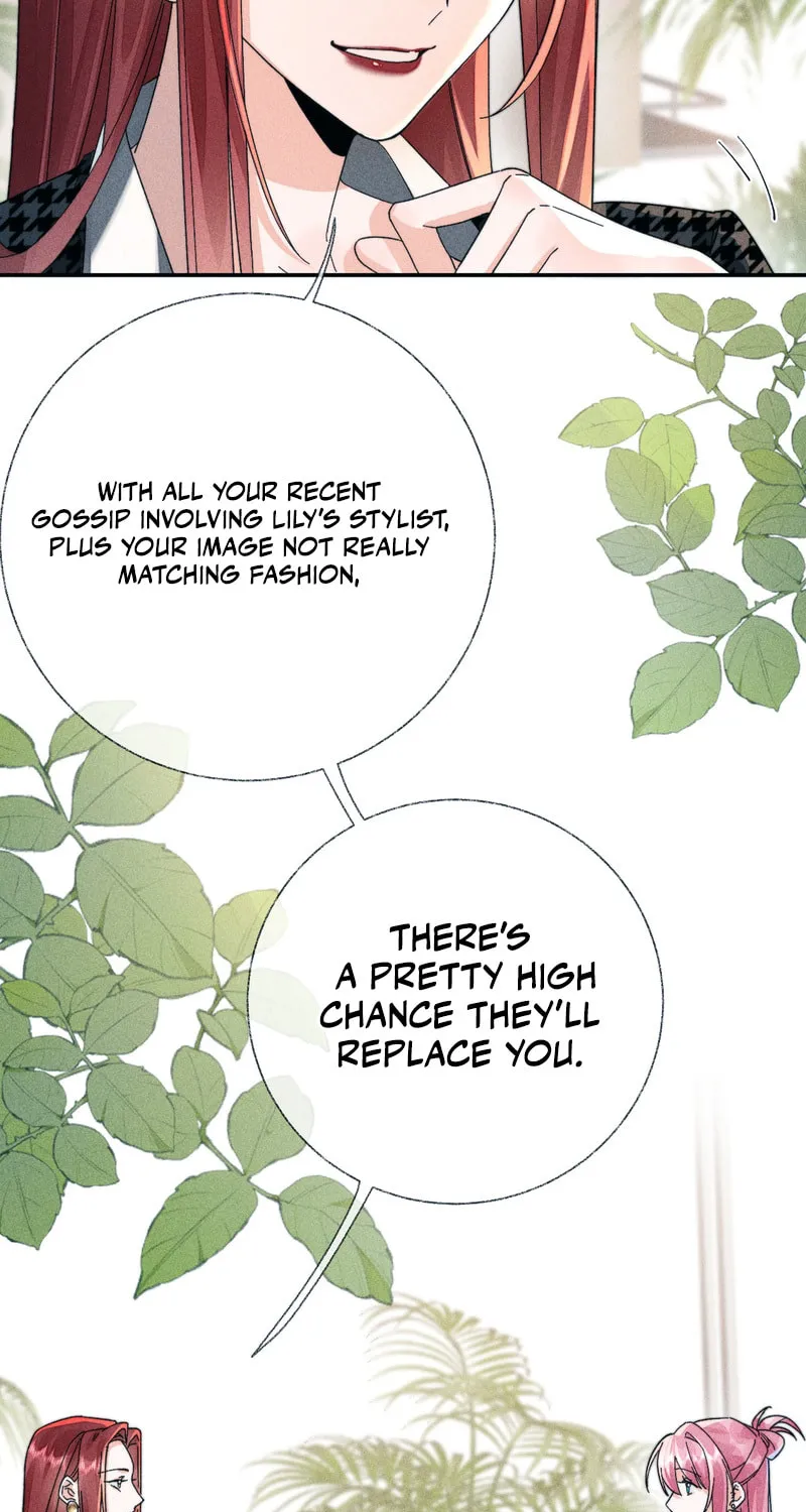 Manga page 31