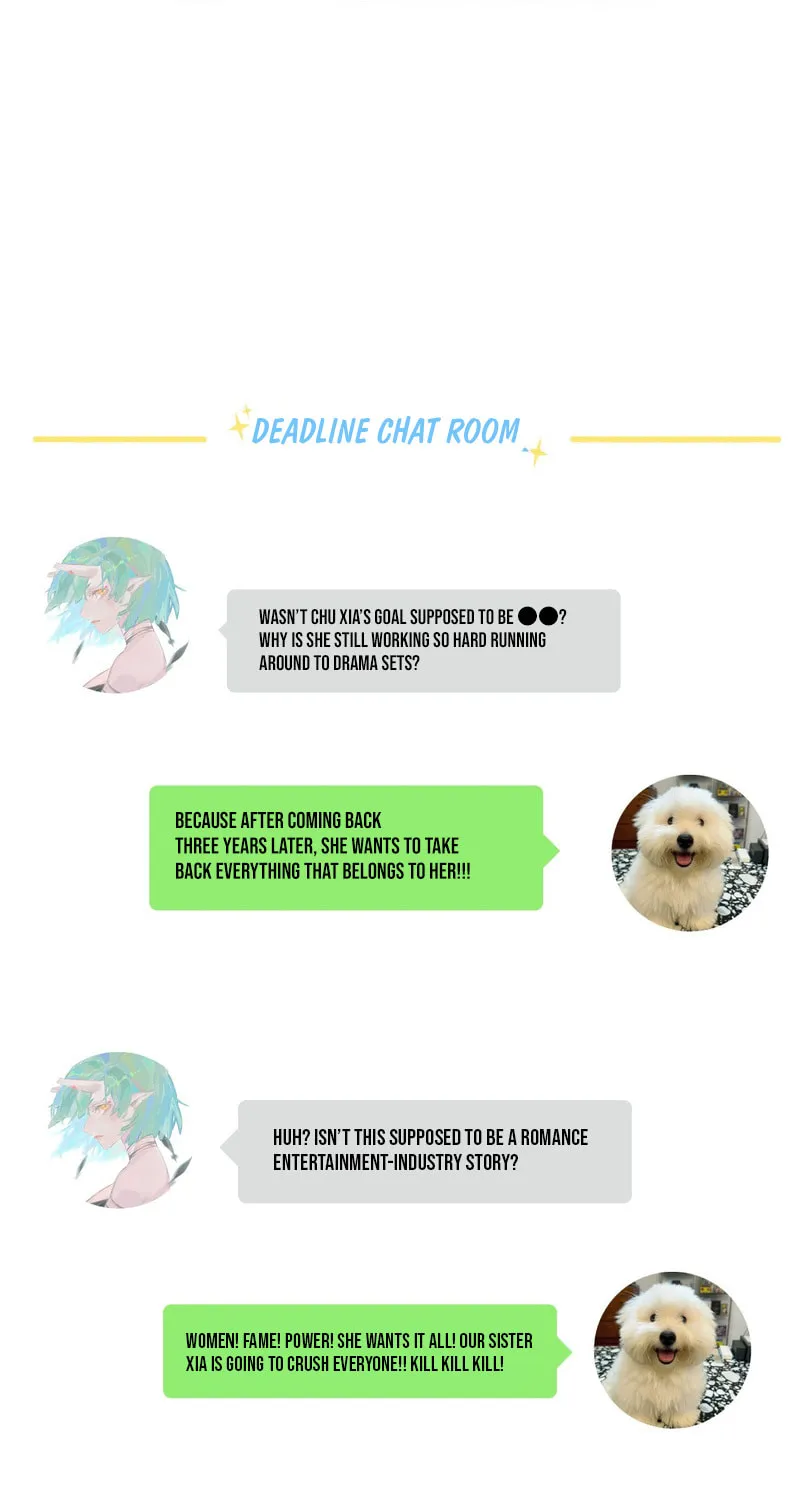 Manga page 46