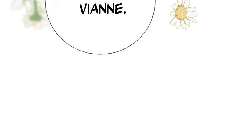 Manga page 37