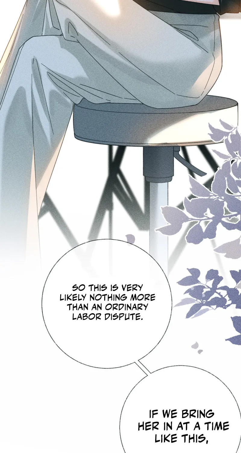 Manga page 41