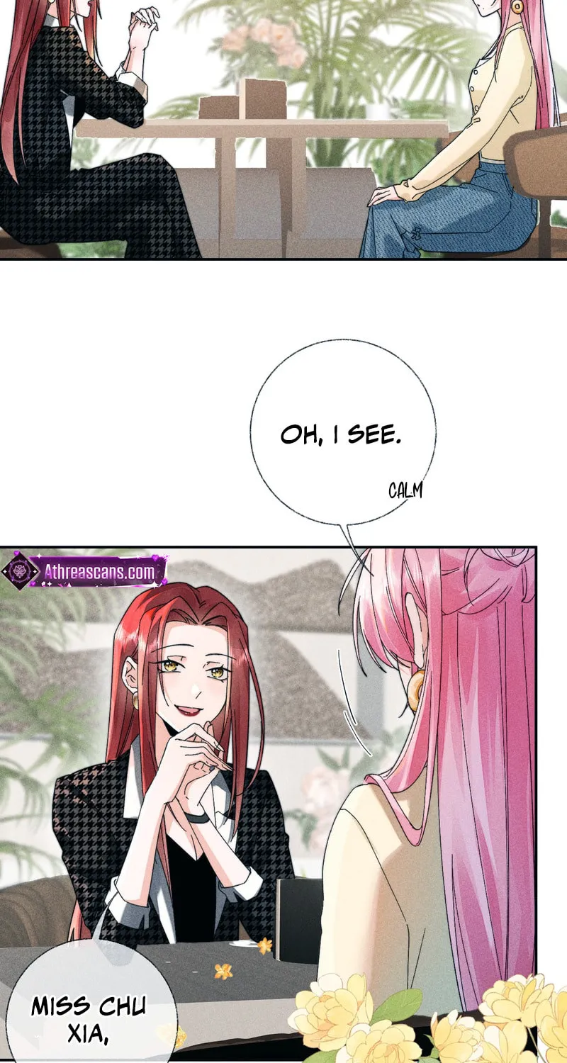 Manga page 32