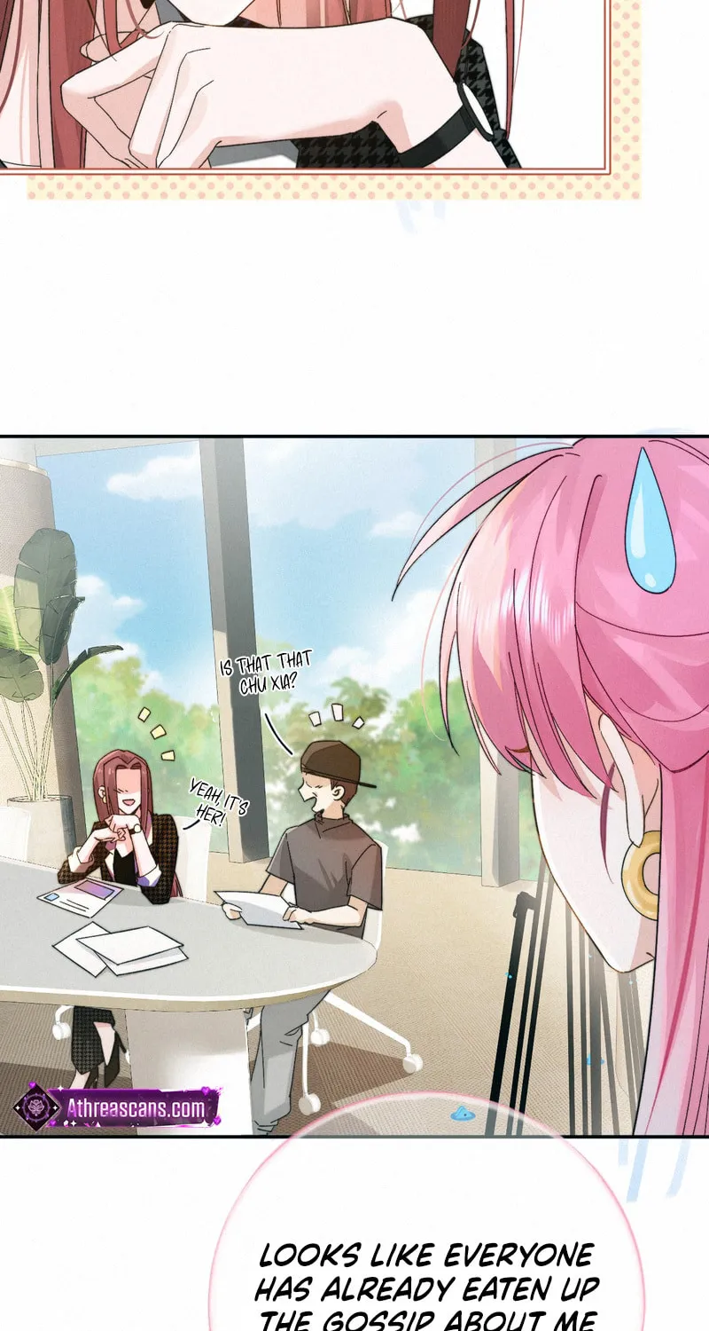 Manga page 14