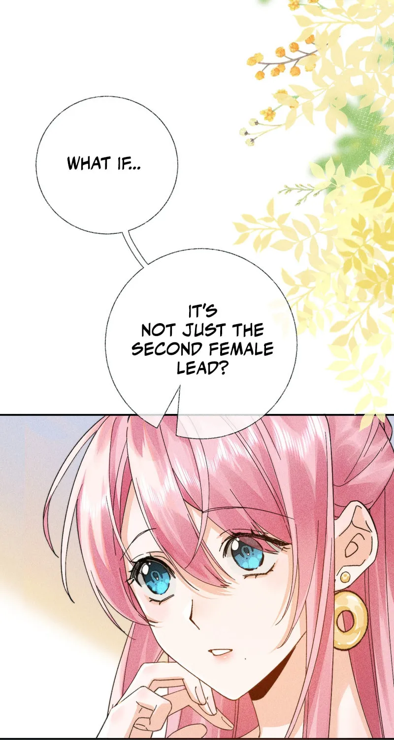 Manga page 45