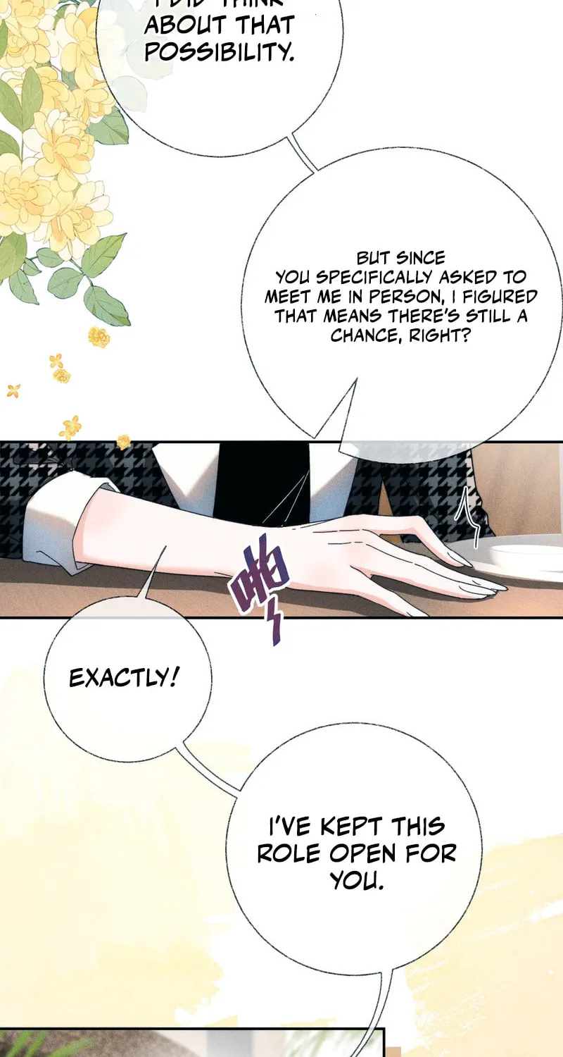 Manga page 34