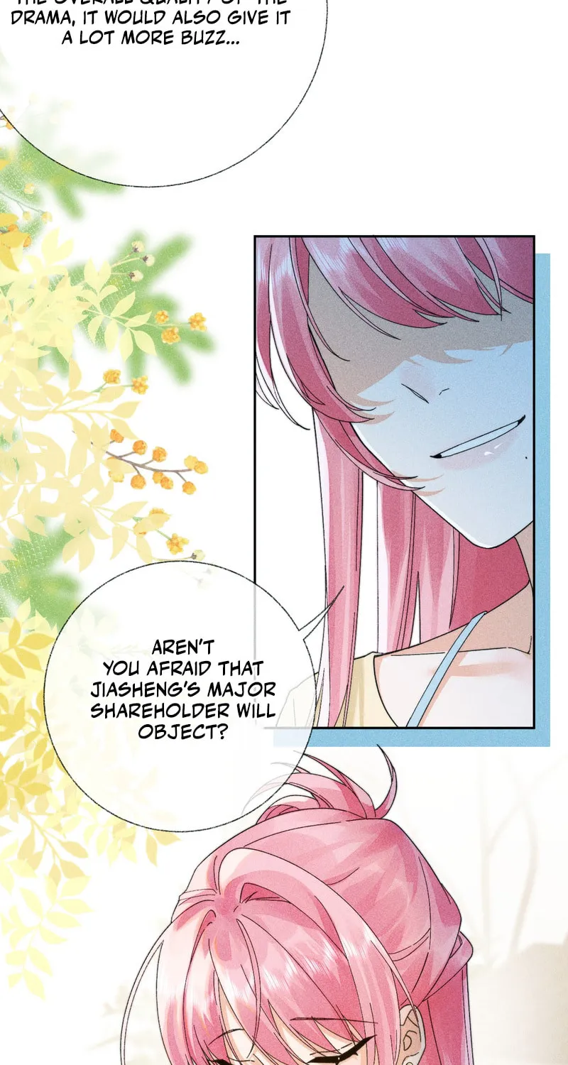 Manga page 43