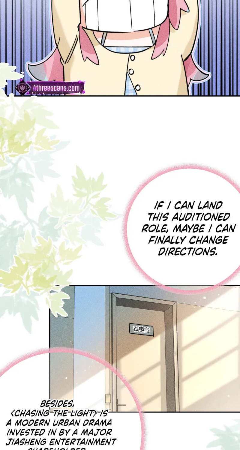 Manga page 24