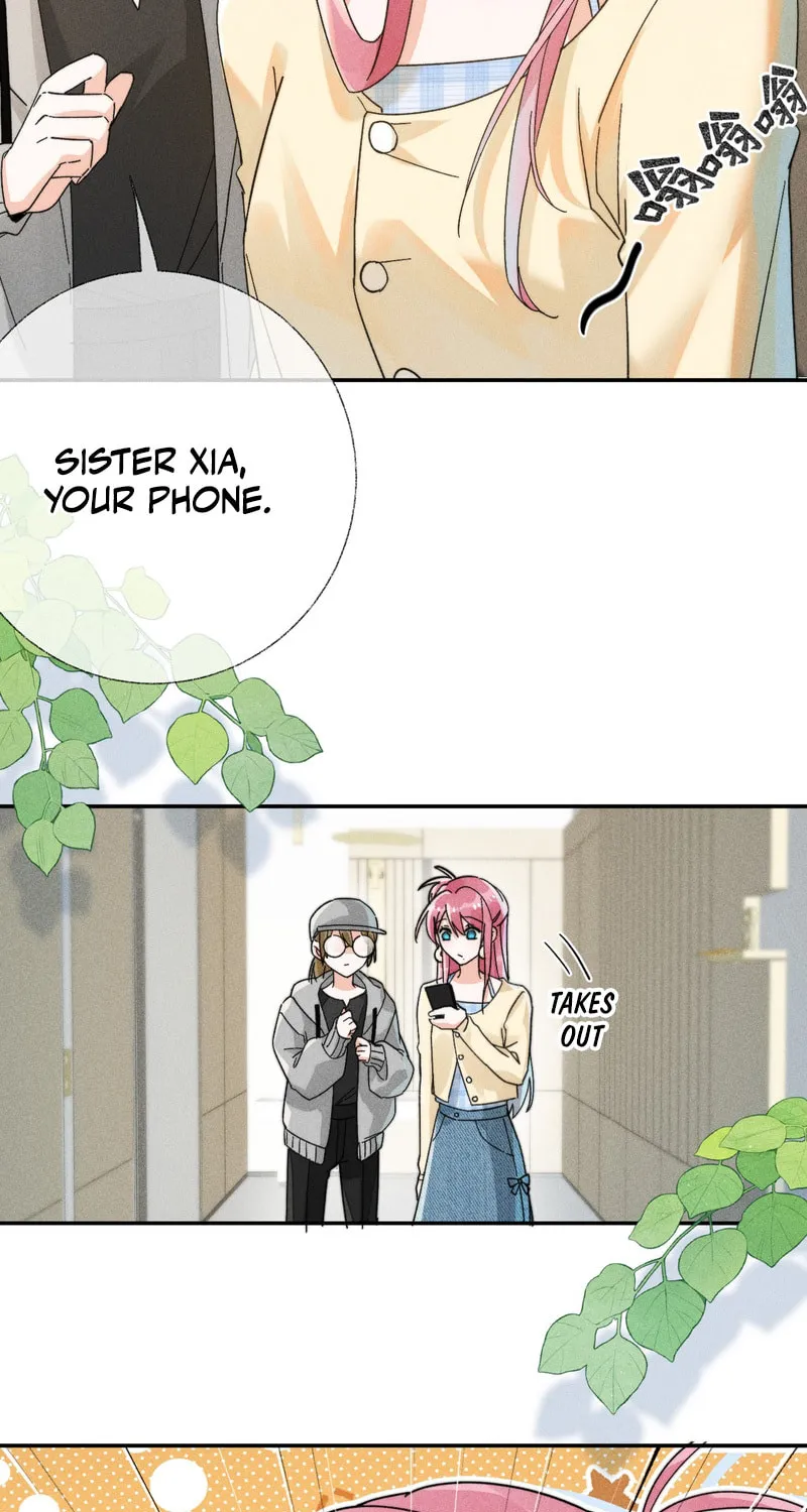Manga page 26