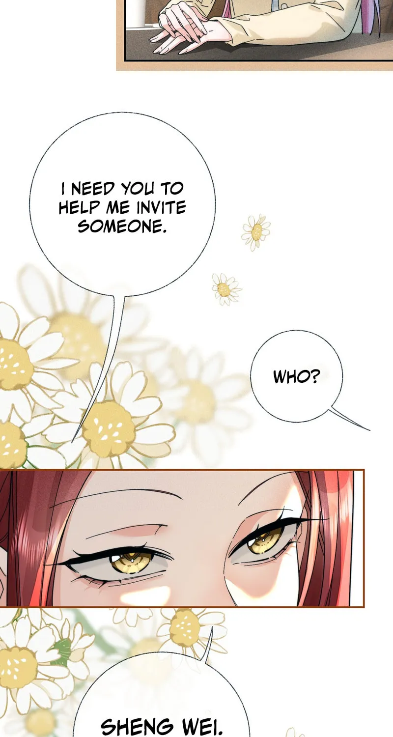 Manga page 36