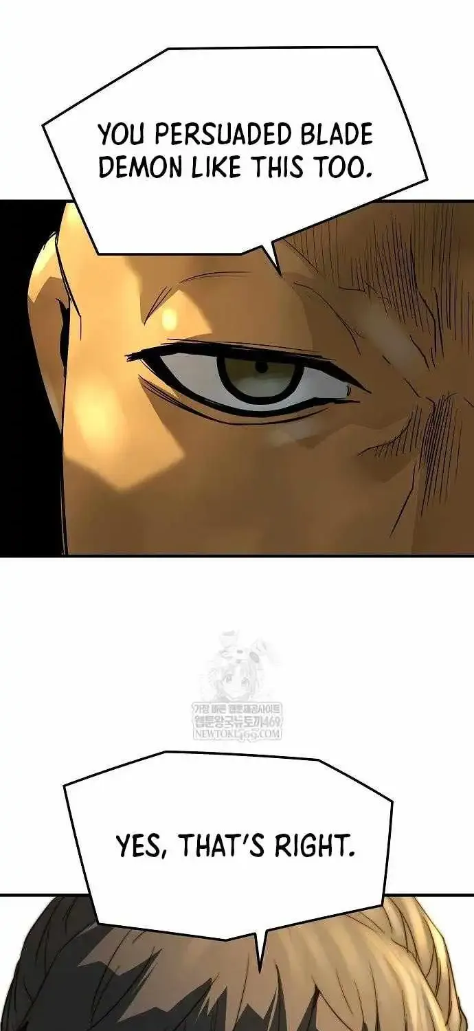 Manga page 94
