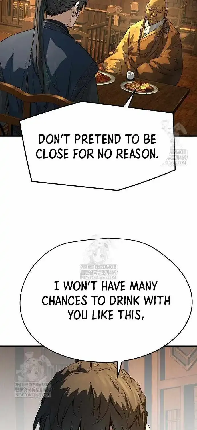 Manga page 92