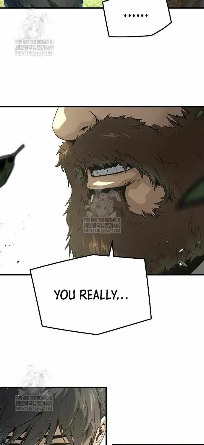 Manga page 36