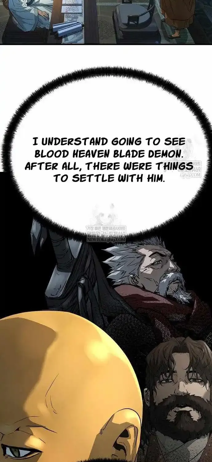 Manga page 57