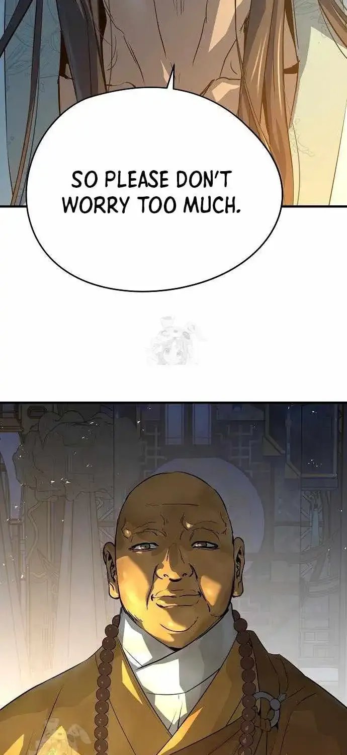 Manga page 73