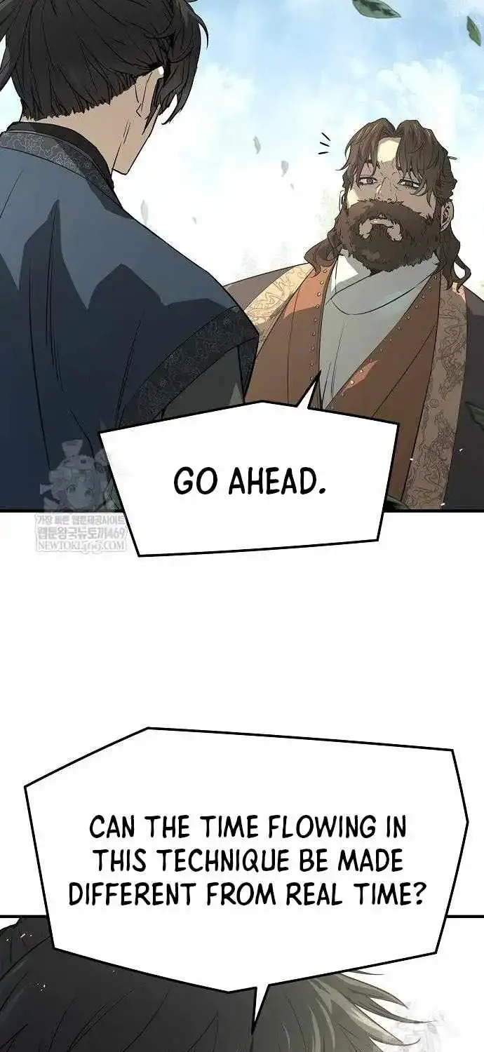 Manga page 38