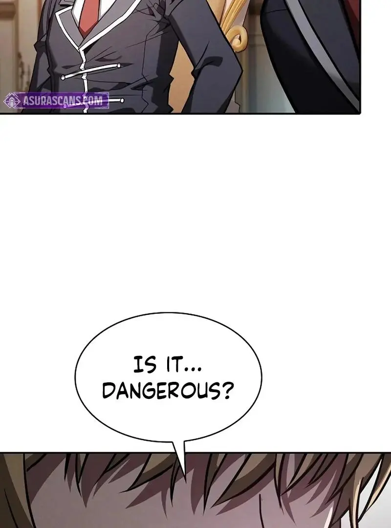 Manga page 78