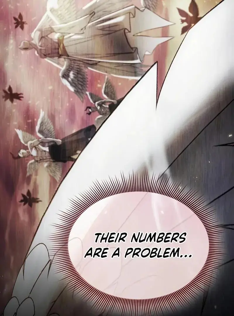 Manga page 35