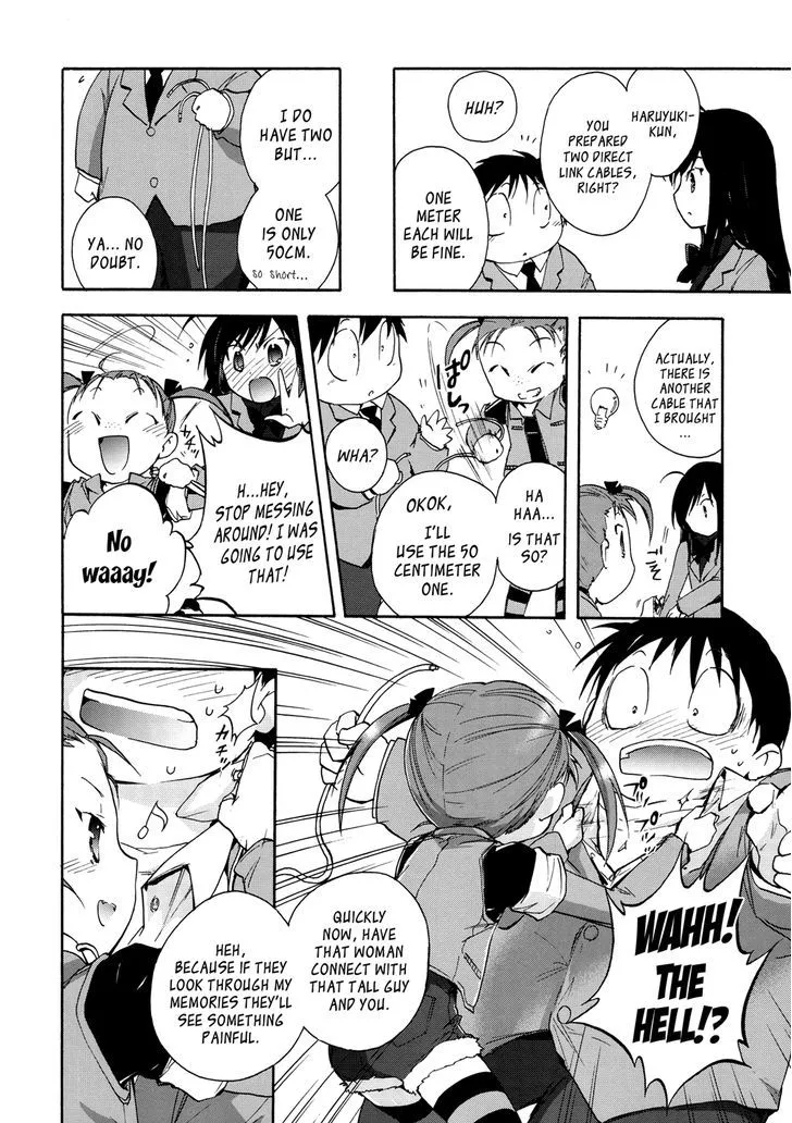 Manga page 34
