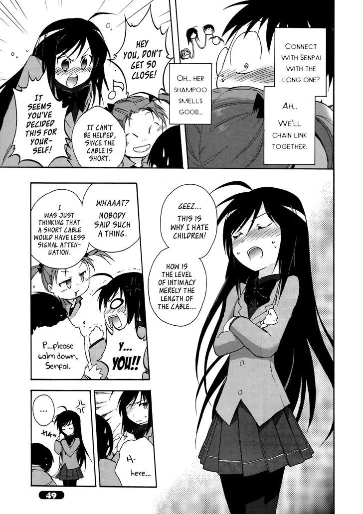 Manga page 35