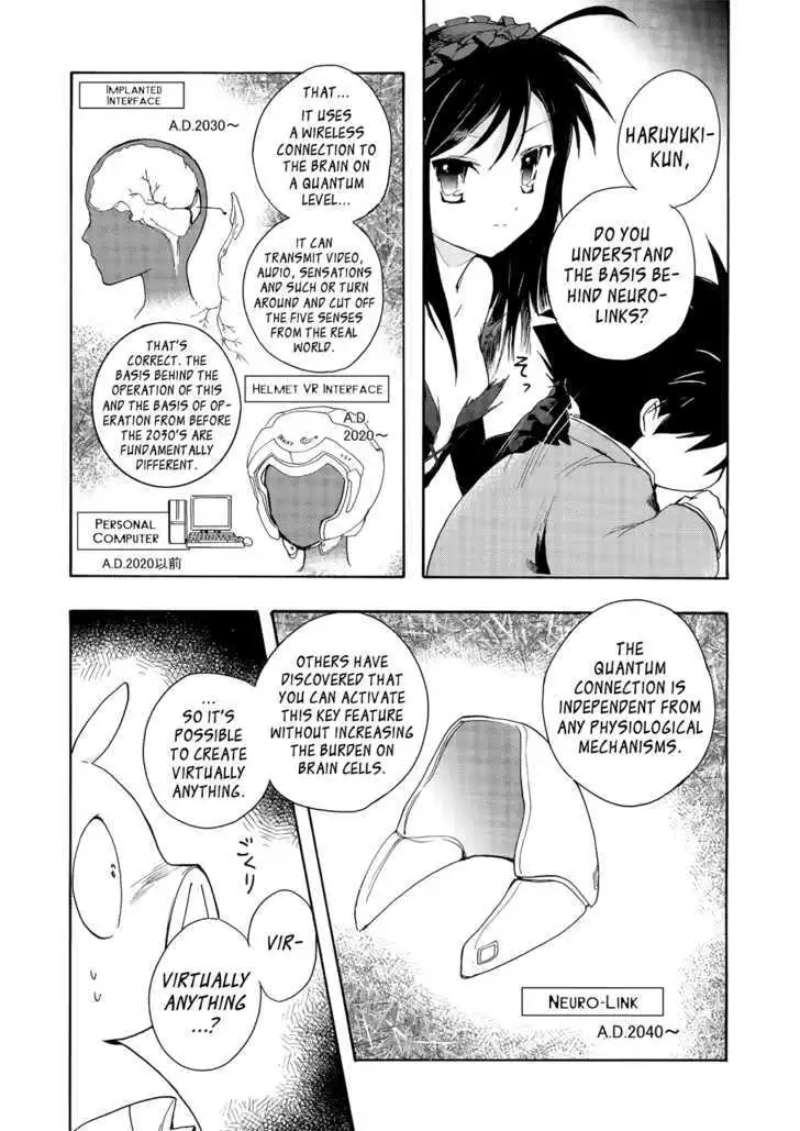 Manga page 12