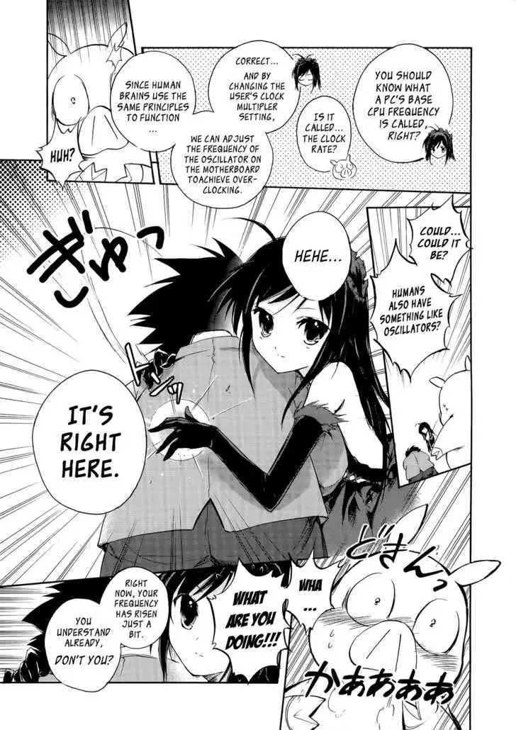 Manga page 13