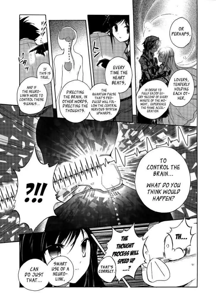 Manga page 15