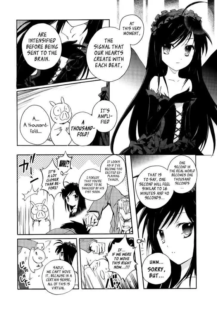 Manga page 16