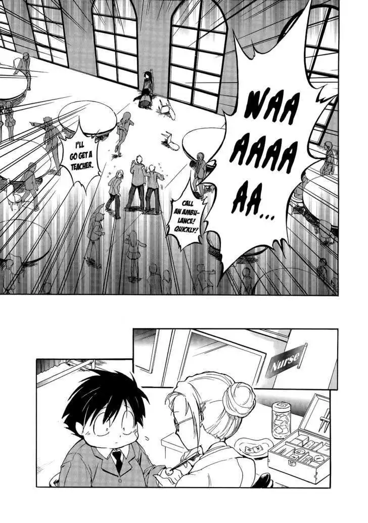 Manga page 27