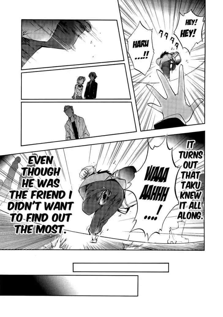 Manga page 37