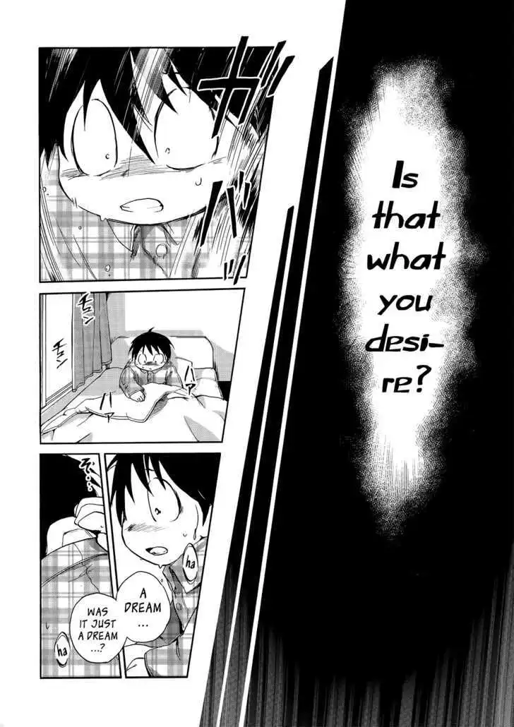Manga page 40