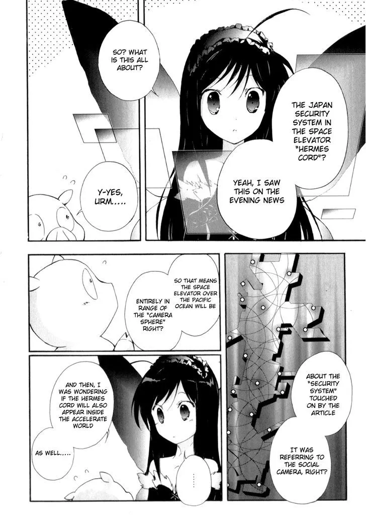 Manga page 25