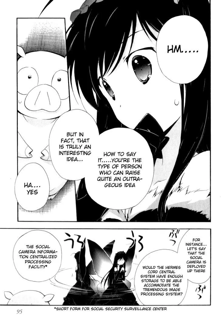 Manga page 26