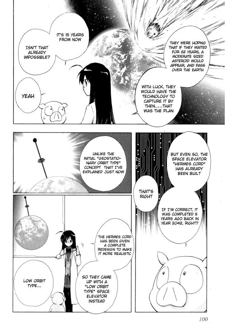 Manga page 31