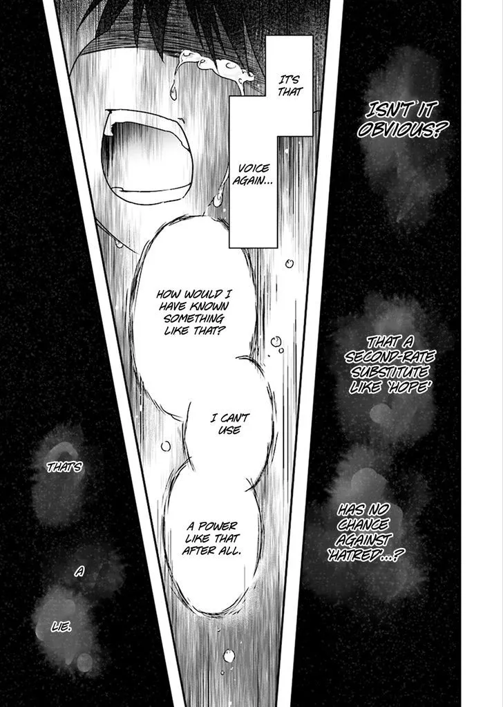 Manga page 15