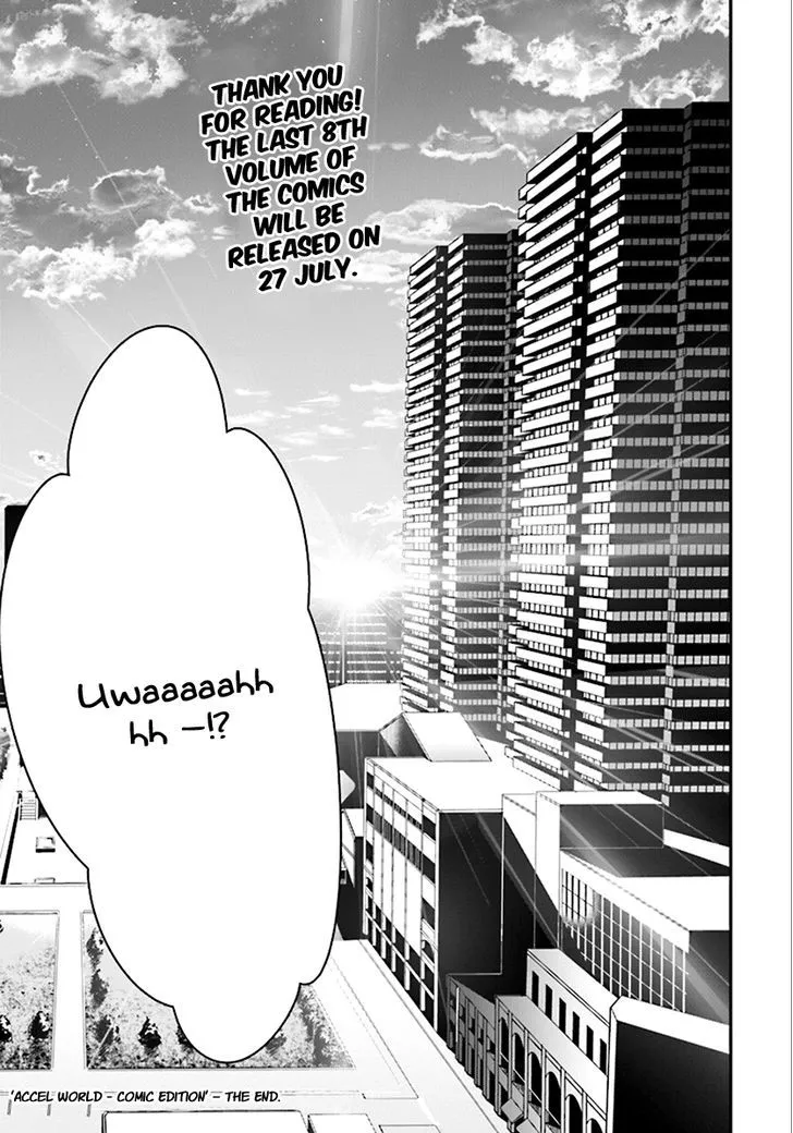 Manga page 32