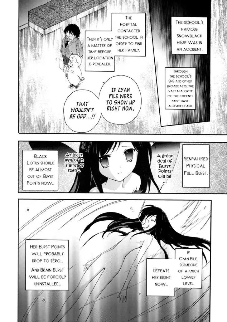 Manga page 18