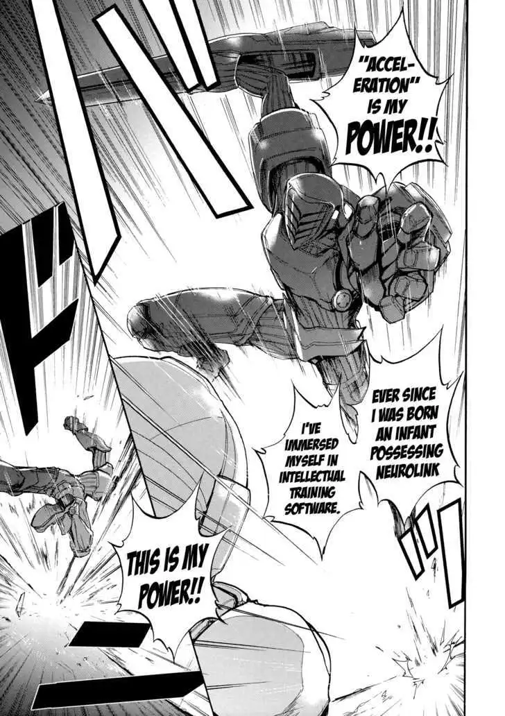 Manga page 41