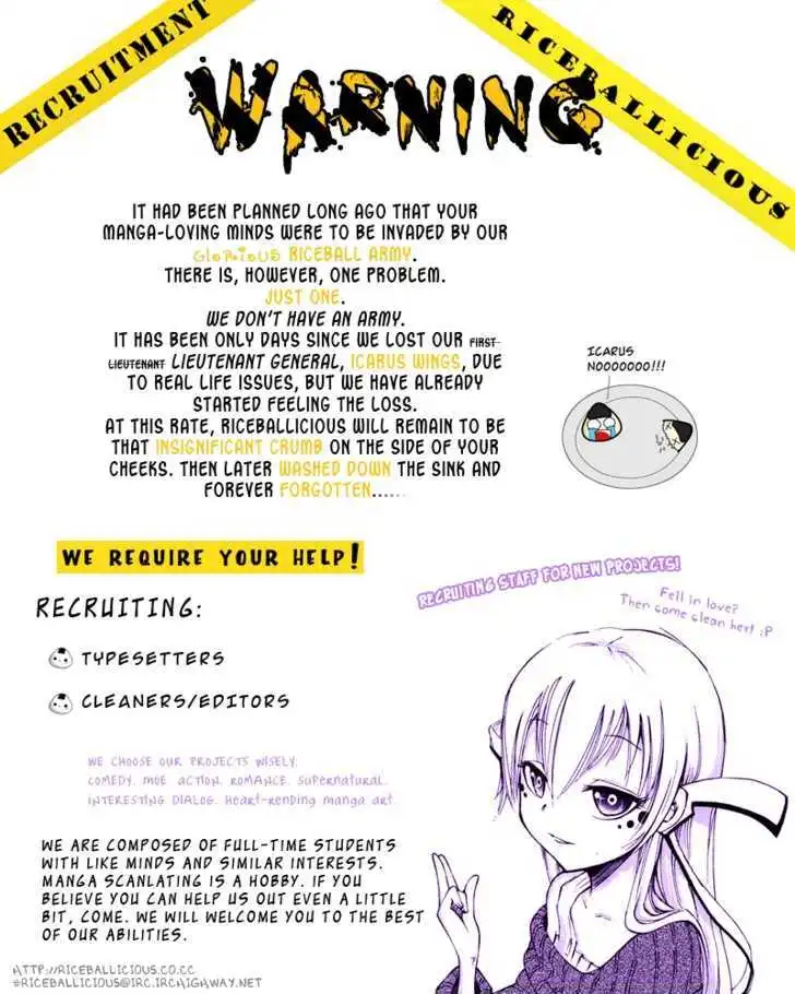 Manga page 46