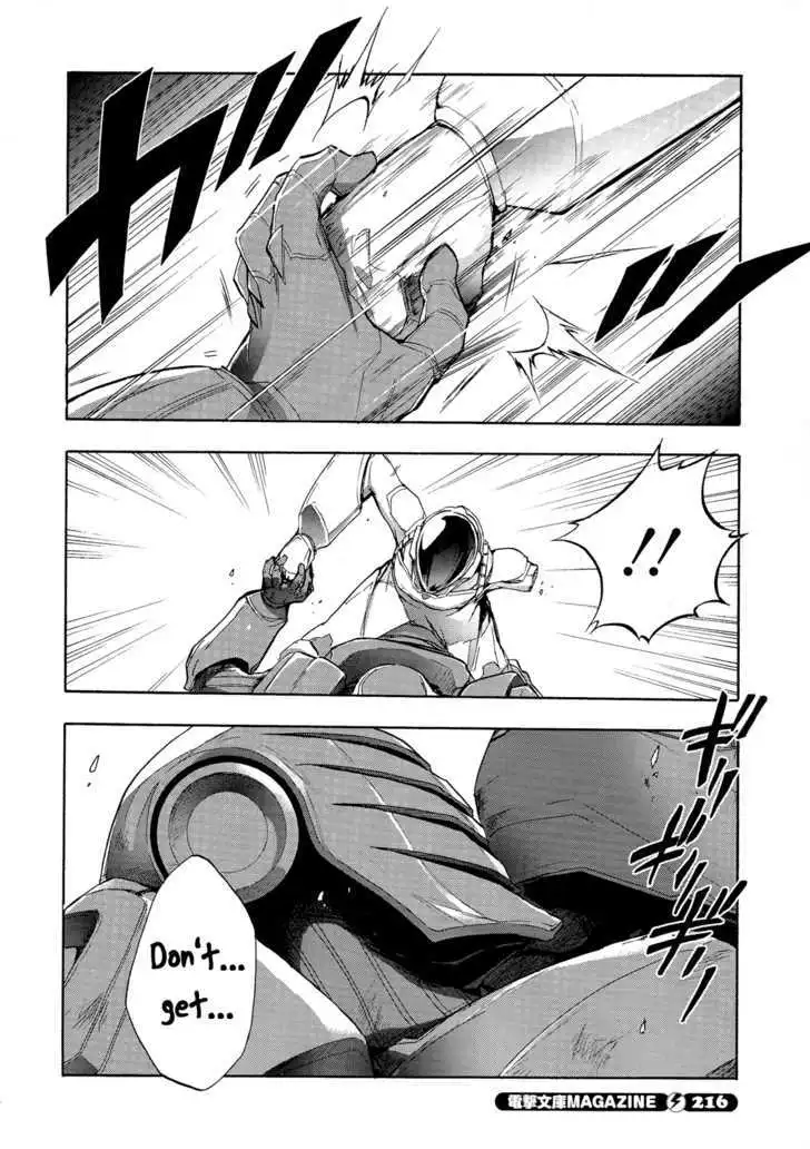 Manga page 18